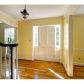 1782 W Nancy Creek Drive, Atlanta, GA 30341 ID:3342526