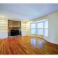 1782 W Nancy Creek Drive, Atlanta, GA 30341 ID:3342527