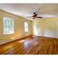 1782 W Nancy Creek Drive, Atlanta, GA 30341 ID:3342528