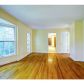 1782 W Nancy Creek Drive, Atlanta, GA 30341 ID:3342529