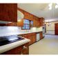 1782 W Nancy Creek Drive, Atlanta, GA 30341 ID:3342530