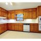 1782 W Nancy Creek Drive, Atlanta, GA 30341 ID:3342531