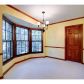 1782 W Nancy Creek Drive, Atlanta, GA 30341 ID:3342532