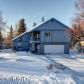 12920 Saunders Road, Anchorage, AK 99516 ID:1583237