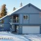 12920 Saunders Road, Anchorage, AK 99516 ID:1583239