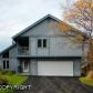 12920 Saunders Road, Anchorage, AK 99516 ID:1583240