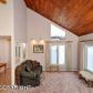 12920 Saunders Road, Anchorage, AK 99516 ID:1583242