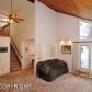 12920 Saunders Road, Anchorage, AK 99516 ID:1583243