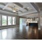 5219 Falkirk Lane, Atlanta, GA 30338 ID:2589752