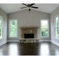 5219 Falkirk Lane, Atlanta, GA 30338 ID:2589753