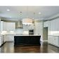 5219 Falkirk Lane, Atlanta, GA 30338 ID:2589754