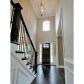 5219 Falkirk Lane, Atlanta, GA 30338 ID:2589755