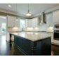 5219 Falkirk Lane, Atlanta, GA 30338 ID:2589756