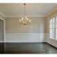 5219 Falkirk Lane, Atlanta, GA 30338 ID:2589757