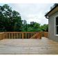 5219 Falkirk Lane, Atlanta, GA 30338 ID:2589759