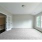 5219 Falkirk Lane, Atlanta, GA 30338 ID:2589760