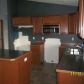 4412 Catalonia Ct, Pasco, WA 99301 ID:3090665