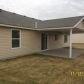 4412 Catalonia Ct, Pasco, WA 99301 ID:3090666