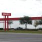 10900 US Hwy 19 N, Clearwater, FL 33764 ID:278274