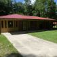 700 Bloomfield Rd, Vidalia, GA 30474 ID:627626