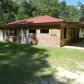 700 Bloomfield Rd, Vidalia, GA 30474 ID:627629