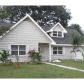 2505 LANCER DR, Tampa, FL 33618 ID:3321932