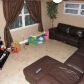 2505 LANCER DR, Tampa, FL 33618 ID:3321933