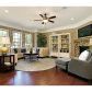 Unit 0 - 2557 Sibley Drive, Atlanta, GA 30324 ID:3340885