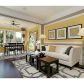 Unit 0 - 2557 Sibley Drive, Atlanta, GA 30324 ID:3340886