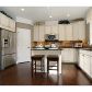 Unit 0 - 2557 Sibley Drive, Atlanta, GA 30324 ID:3340887