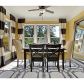 Unit 0 - 2557 Sibley Drive, Atlanta, GA 30324 ID:3340888