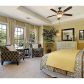 Unit 0 - 2557 Sibley Drive, Atlanta, GA 30324 ID:3340889