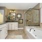 Unit 0 - 2557 Sibley Drive, Atlanta, GA 30324 ID:3340892