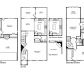 Unit 0 - 2557 Sibley Drive, Atlanta, GA 30324 ID:3340893