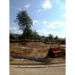 Unit 0 - 2557 Sibley Drive, Atlanta, GA 30324 ID:3340895