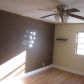 716 Beardsley Ct, Saint Louis, MO 63135 ID:3531841