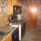 716 Beardsley Ct, Saint Louis, MO 63135 ID:3531842