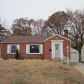 713 Gerald Pl, Saint Louis, MO 63135 ID:3541376