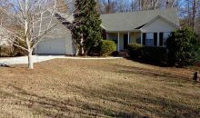 700 Woodland Ridge Drive Monroe, GA 30656