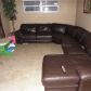 2505 LANCER DR, Tampa, FL 33618 ID:3321934