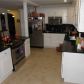 2505 LANCER DR, Tampa, FL 33618 ID:3321936