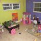 2505 LANCER DR, Tampa, FL 33618 ID:3321938