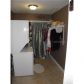 2505 LANCER DR, Tampa, FL 33618 ID:3321939