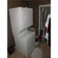 2505 LANCER DR, Tampa, FL 33618 ID:3321940