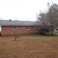 439 Spring Valley Drive, Calhoun, GA 30701 ID:3370008