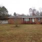 439 Spring Valley Drive, Calhoun, GA 30701 ID:3370012