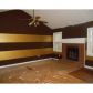 344 Agnes Court, Lawrenceville, GA 30045 ID:3590102