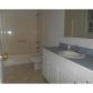 344 Agnes Court, Lawrenceville, GA 30045 ID:3590106