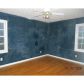 344 Agnes Court, Lawrenceville, GA 30045 ID:3590109