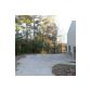 9082 Green Pine Court, Douglasville, GA 30134 ID:2914630